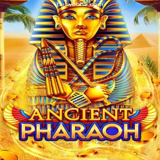 Unearth the Thrills of AncientPharaoh: A Modern Gaming Odyssey