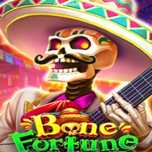 BoneFortune: Dive into the Thrilling World of Bone Rolling on Betweb.com