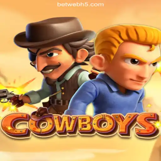 Dive into the Thrill of COWBOYS: The Latest Gaming Experience
