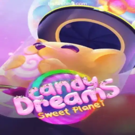 Discover the Sweet World of CandyDreams: Your Ultimate Gaming Adventure