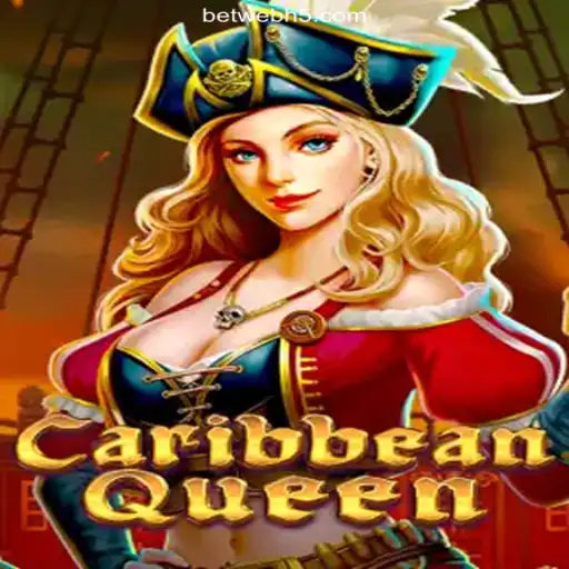 Exploring CaribbeanQueen: Dive into Excitement and Fun Daily