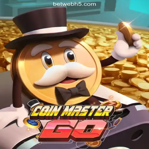 CoinMasterGO: Dive into Excitement and Fun Daily