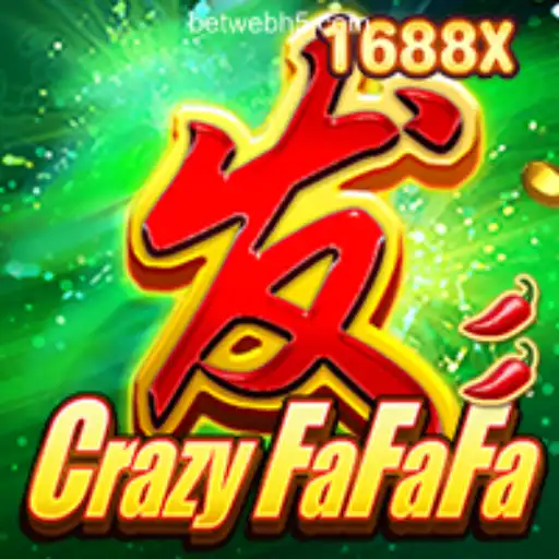 CrazyFaFaFa: Dive into Non-Stop Fun and Excitement with Betweb.com