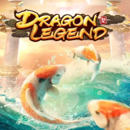 DragonLegend: A Riveting Journey into Fantasy and Discovery