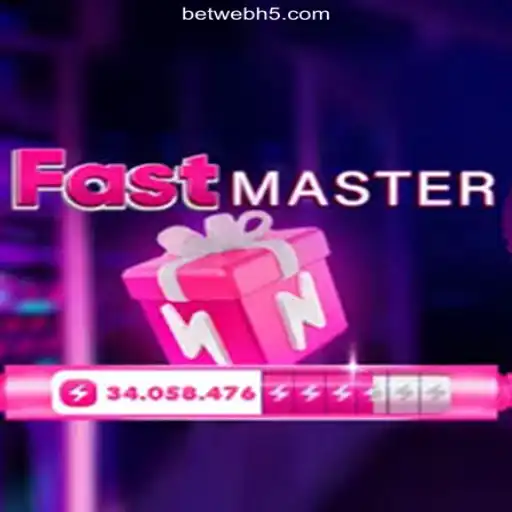 FastMaster: Dive into Excitement and Fun Daily