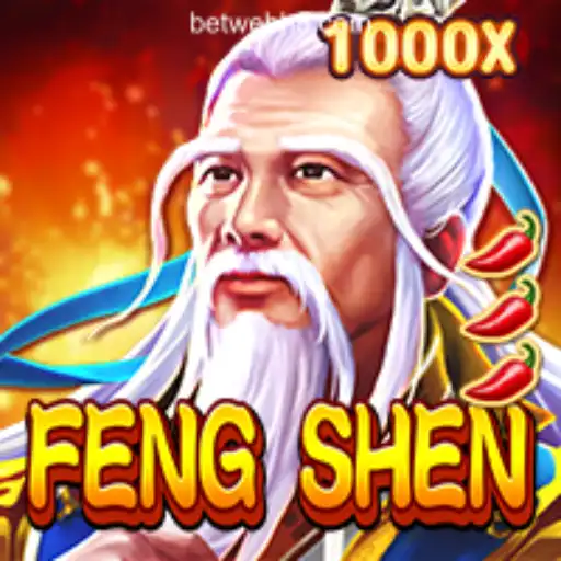 Unveiling FengShen: Dive into the Immersive World of Mythical Battles