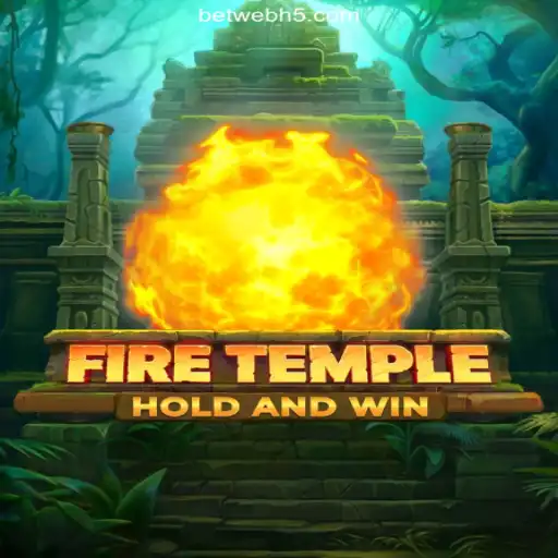 FireTemple: An Epic Journey in Virtual Gaming