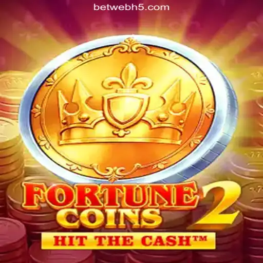FortuneCoins2: Dive into Excitement and Fun