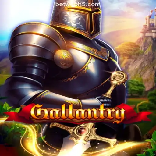Gallantry: A Dive into Thrills and Strategy