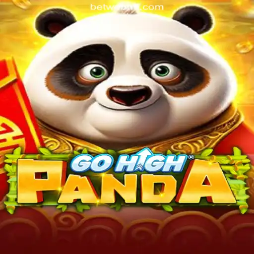 Unleashing the Fun: A Deep Dive into GoHighPanda and the World of Betweb.com