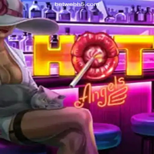 HotAngels: Dive into the Excitement of Fun and Thrilling Gameplay