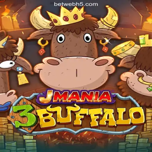 Dive into the Thrills of JMania3Buffalo: A Comprehensive Guide