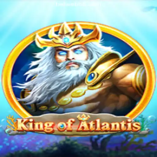 KingofAtlantis: Dive into Adventure and Strategy with Betweb.com