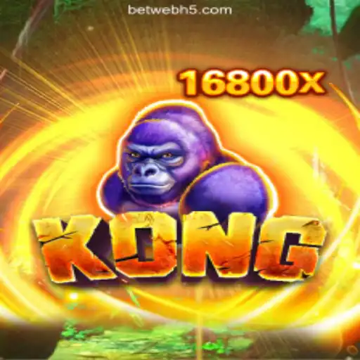 Dive into the Excitement of Kong: A Legendary Adventure in Gaming