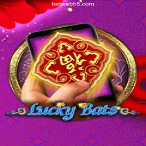 Discover the Thrill of LuckyBatsM: A Deep Dive into Its Exciting World