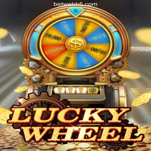 Discover the Thrills of LuckyWheel: Spin Into Excitement