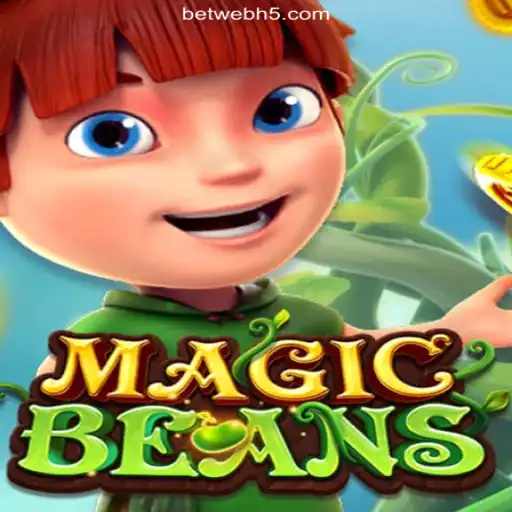 MAGICBEANS: A Game of Strategy and Excitement on Betweb.com