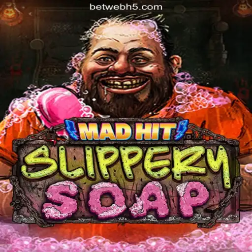 Exploring the Thrills of MadHitSlipperySoap: A Dive into Excitement and Fun