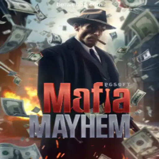 Diving into the Thrilling World of MafiaMayhem