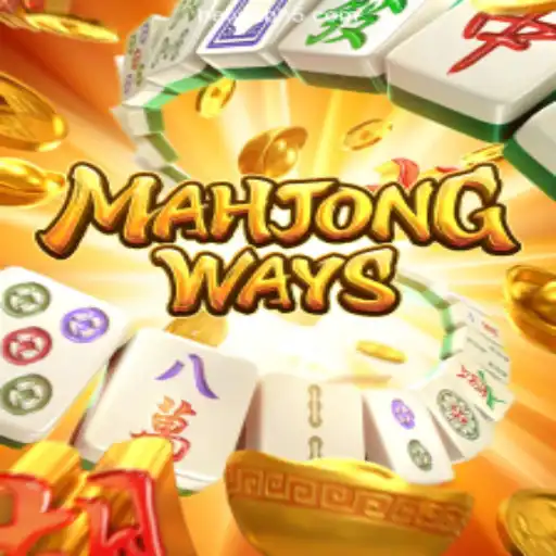Explore MahjongWays: A Fascinating Game of Strategy and Skill