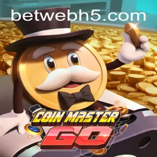 CoinMasterGO: Dive into Excitement and Fun Daily