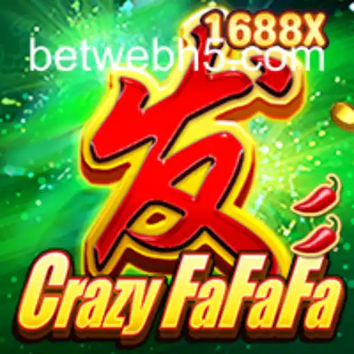 CrazyFaFaFa: Dive into Non-Stop Fun and Excitement with Betweb.com