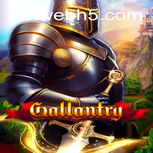 Gallantry: A Dive into Thrills and Strategy