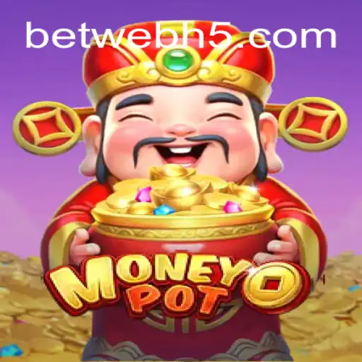 Exploring MoneyPot: The Ultimate Betweb.com Experience