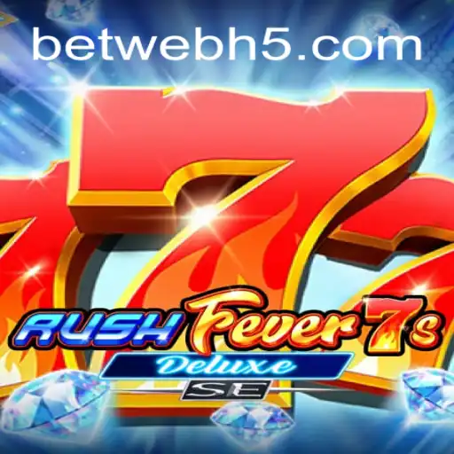 Exploring the Excitement of RushFever7sDeluxeSE