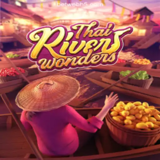 Embark on an Adventure with ThaiRiverWonders: A Dive into Excitement and Fun