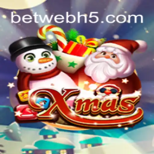 Explore the Thrills of Xmas Game: Dive into Excitement with Betweb.com