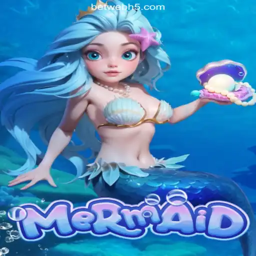 Mermaid: Dive into an Ocean of Thrills and Adventure with Betweb.com