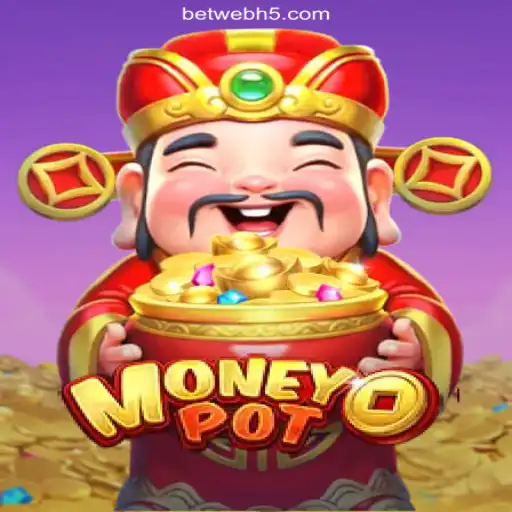 Exploring MoneyPot: The Ultimate Betweb.com Experience