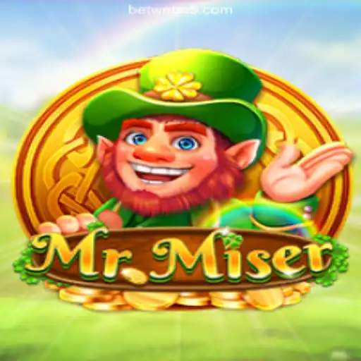 Exploring the Thrills of MrMiser: A New Gaming Sensation