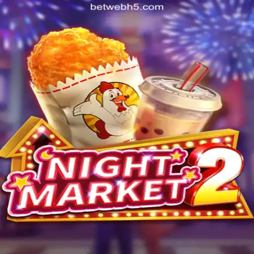 Discover the Thrills of NightMarket2: An Engaging Gaming Experience