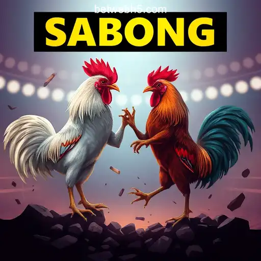 Online Sabong: A Thrilling World of Virtual Cockfighting