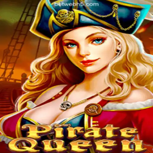 Conquer the High Seas with PirateQueen: Explore Thrills on Betweb.com