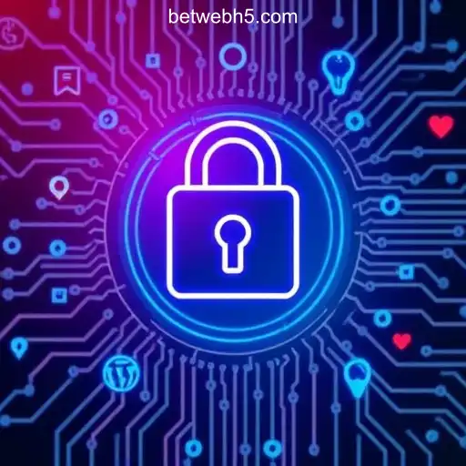 Privacy Policy in the Digital Age