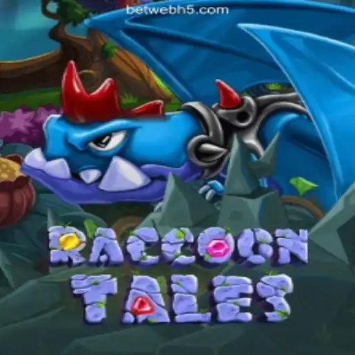 Experience the Excitement of RaccoonTales