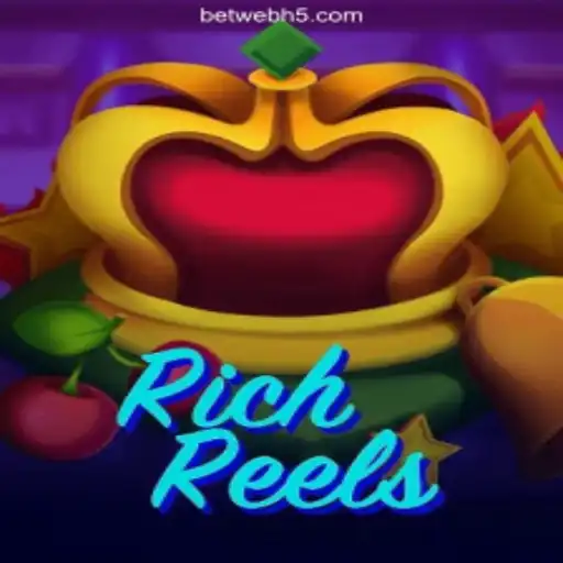 Dive into the Exciting World of RichReels