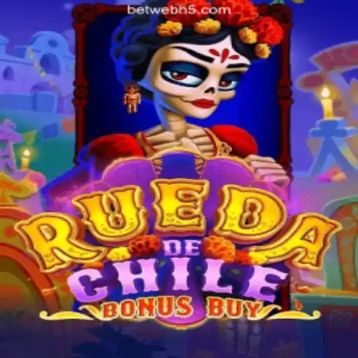 Discover the Thrills of RuedaDeChileBonusBuy: Your Guide to Excitement at Betweb.com