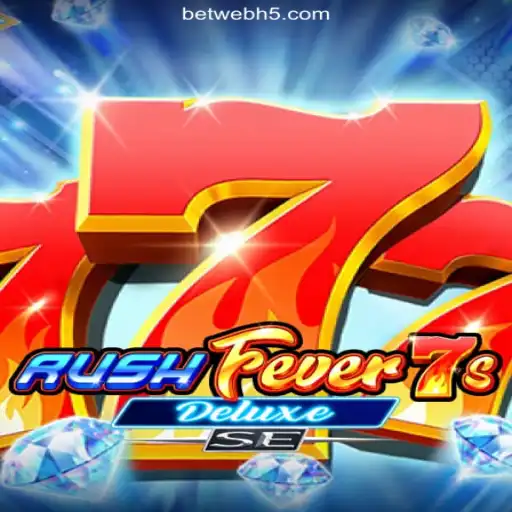Exploring the Excitement of RushFever7sDeluxeSE
