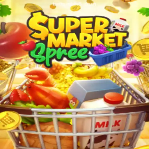Discover the Thrills of SupermarketSpree: Dive into a World of Fun and Excitement