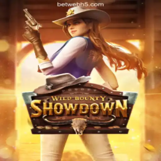 WildBountyShowdown: Unveiling the Excitement of the Gaming Frontier