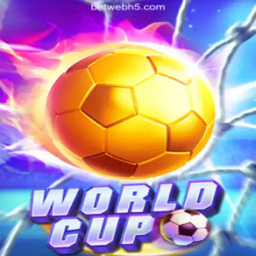 WorldCup: A Dive into Excitement and Thrilling Fun with Betweb.com