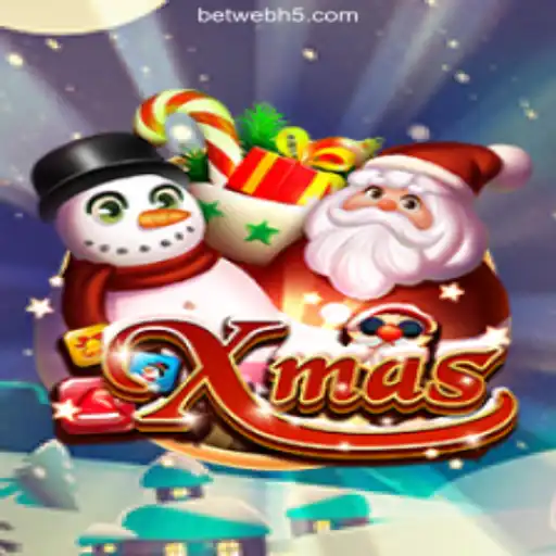 Explore the Thrills of Xmas Game: Dive into Excitement with Betweb.com